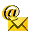 Wyślij E-Mail